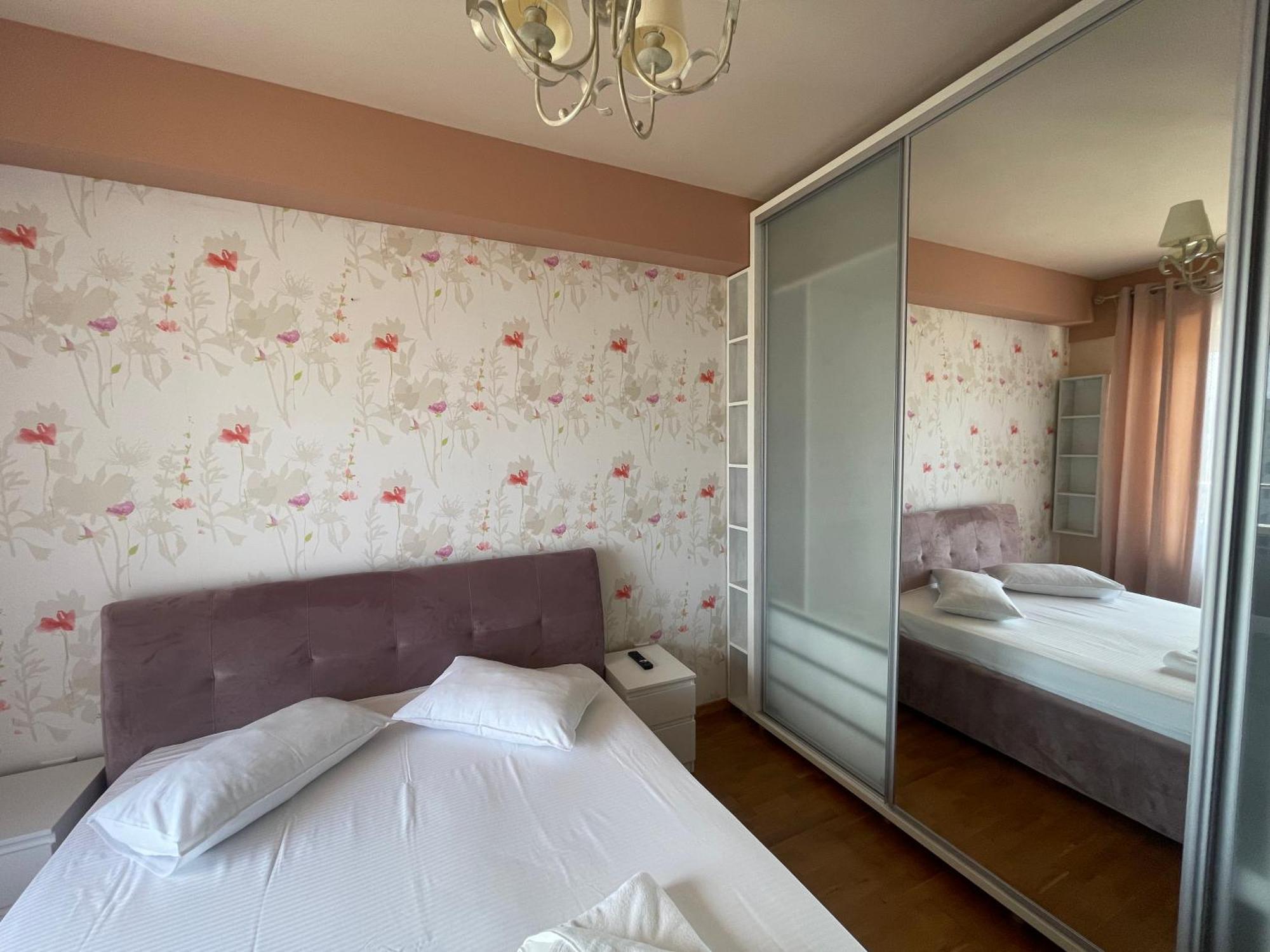 Summerland Sea-View Luxury Apartment Mamaia Ngoại thất bức ảnh