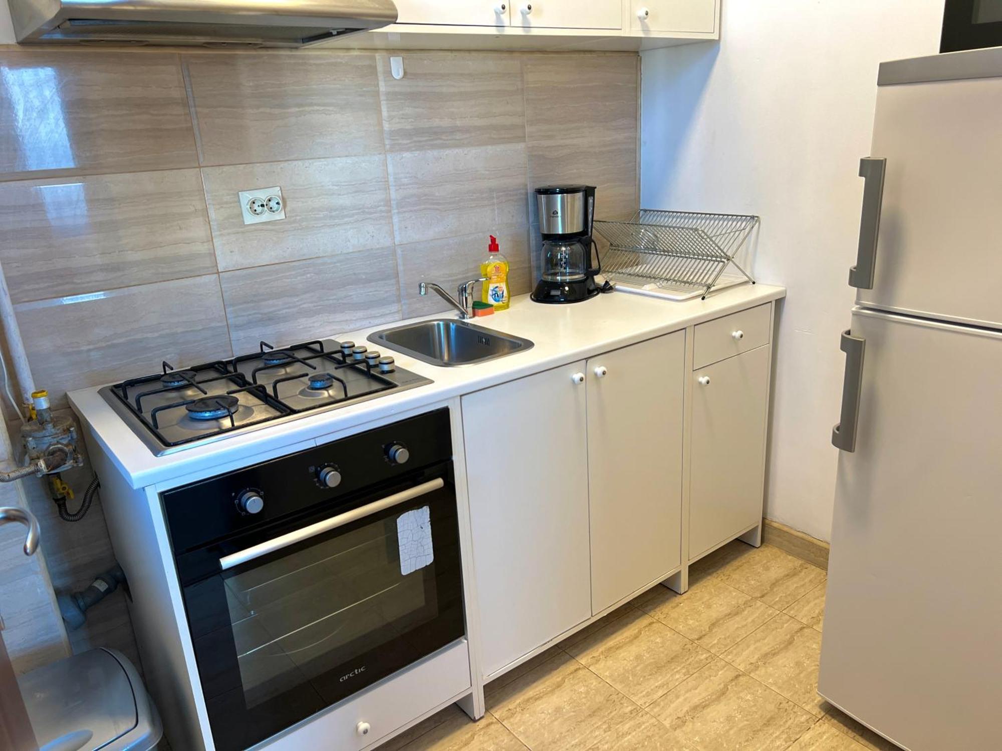 Summerland Sea-View Luxury Apartment Mamaia Ngoại thất bức ảnh