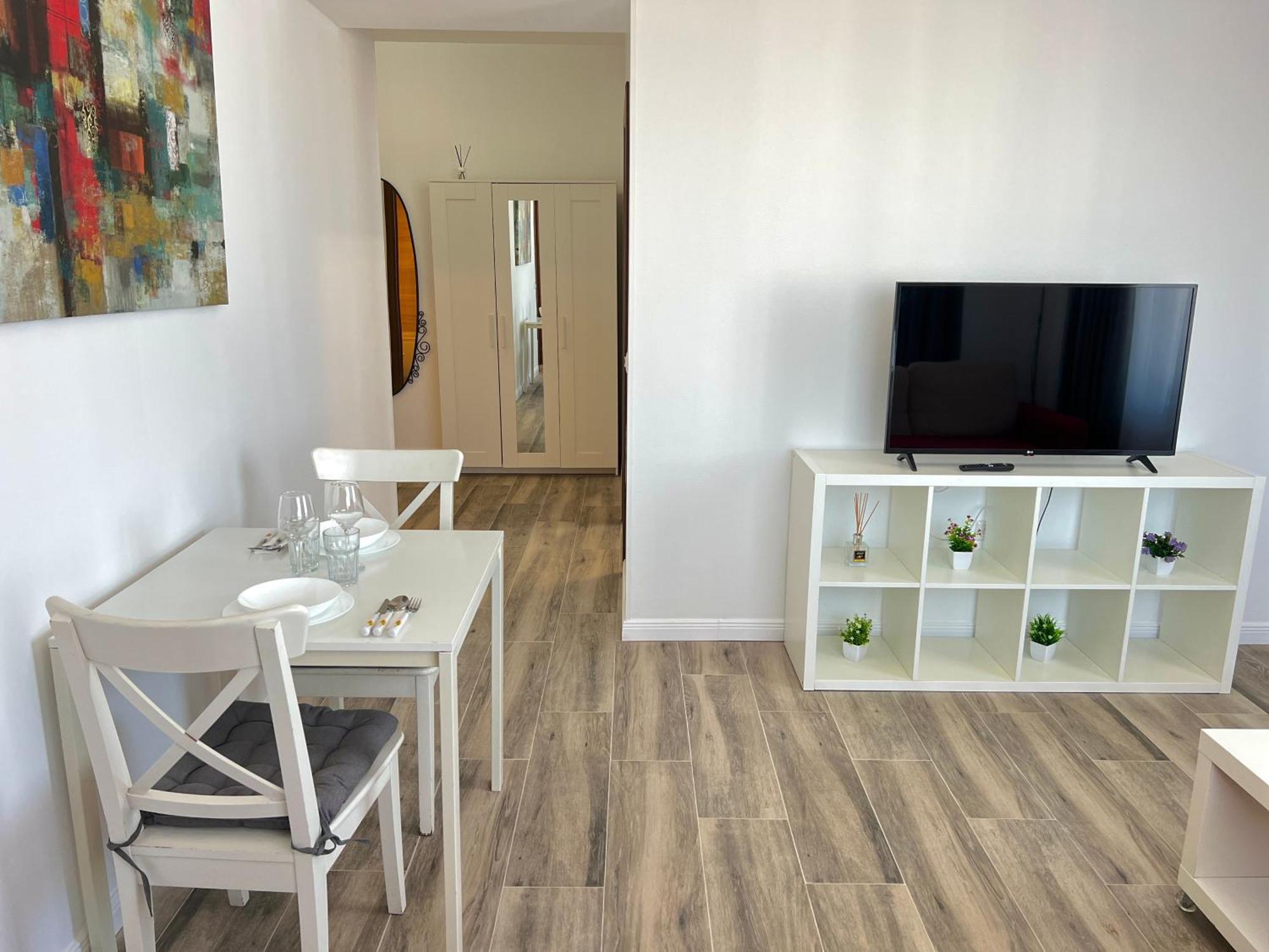 Summerland Sea-View Luxury Apartment Mamaia Ngoại thất bức ảnh
